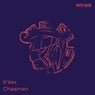 Chaaman (Original)
