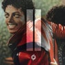 Michael Jackson Freestyle II