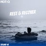 Rest & Recover 043