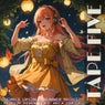 Once Upon a Summer Night (TF Pop Remix)