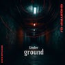 Under Ground (Original Mix)