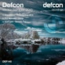 Defcon Winter Sampler 2015