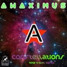 Constellations (Time Travel Remix)