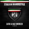 Italian Hardstyle 022