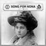 Song for Nona