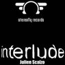 Interlude