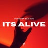 It´s Alive (EP)