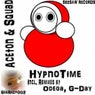 Hypnotime