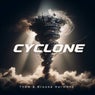 Cyclone