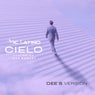 Cielo (Dee's Version) [EXTENDED EDIT]