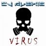 Virus