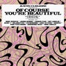 Crystal: Of Course You're Beautiful (Remix Compilation)