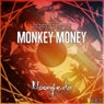 Monkey Money EP