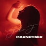 Magnetised (Radio Edit)