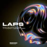 1 4 the System / Liquid Black / Wsfp