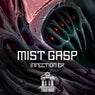 Infection EP