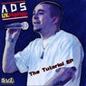 The Tutorial EP