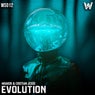 Evolution