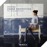 Under Protection (Incl. Allan Berndtz Remix)