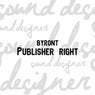 Publisher Right