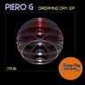 Dreaming day EP