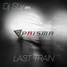 Last Train