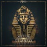 Pharao