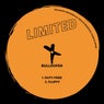 Duty Free EP