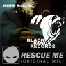 Rescue Me