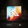 25 Years Of Anjuna Mixed By Croquet Club