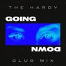 Going Down (Club Mix)