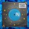 Las Avispas (Extended Mix)