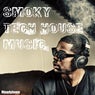 Smoky Tech House Music