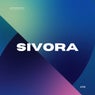 Sivora