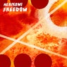 Freedom (Extended Mix)