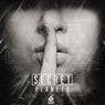 Secret