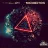 Misdirection