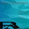 Dance Amsterdam 2019, Vol.1