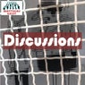 Discussions