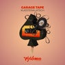 Garage Tape EP