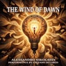 The Wind of Dawn