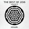 The Best Of 2018, Vol.2