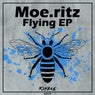 Flying EP