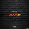 Groove EP