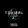 Toxical