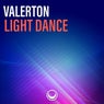 Light Dance