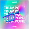 Trumpone