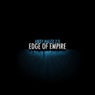 Edge Of Empire