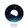 Blue Moon Beach