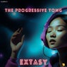 Exstasy (Extended Mix)